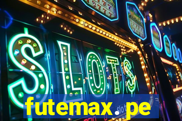 futemax. pe